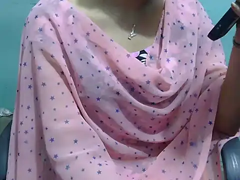 Snapshot of lovely_soniya chatting on 09/26/25, 05:44 lovely soniya online show from 09/26/25, 05:44