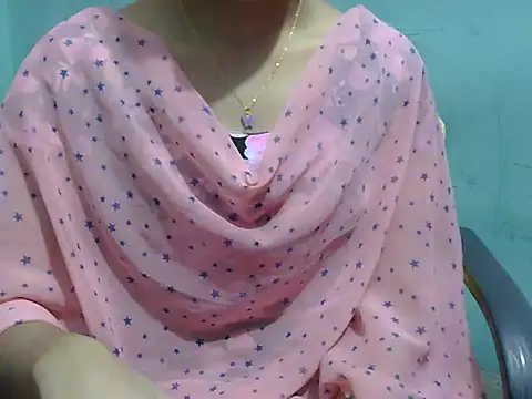 lovely soniya online show from 11/06/25, 05:08