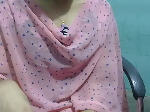 lovely soniya online show from 11/12/25, 05:08