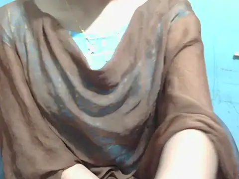 lovely soniya online show from 11/20/25, 06:57