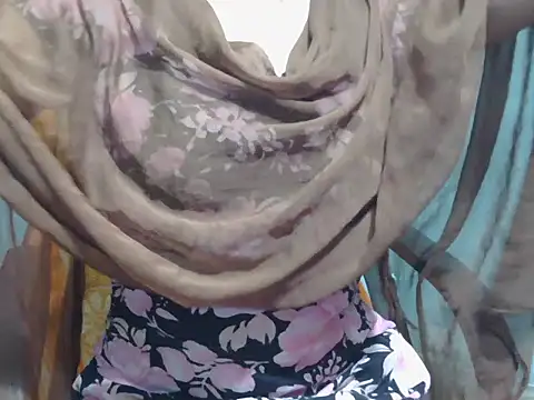 lovely soniya online show from 11/21/25, 05:28