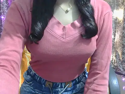 lovely soniya online show from 12/20/25, 05:25