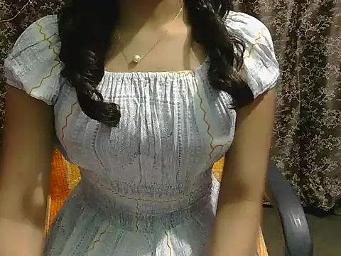 lovely soniya online show from 02/14/26, 06:10