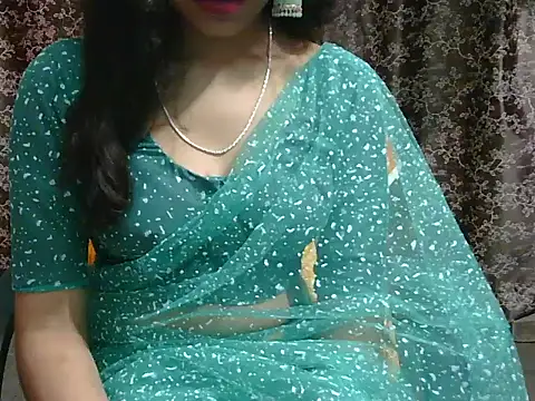 lovely soniya online show from 03/01/26, 06:48