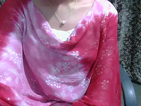 lovely soniya online show from 03/07/26, 06:32