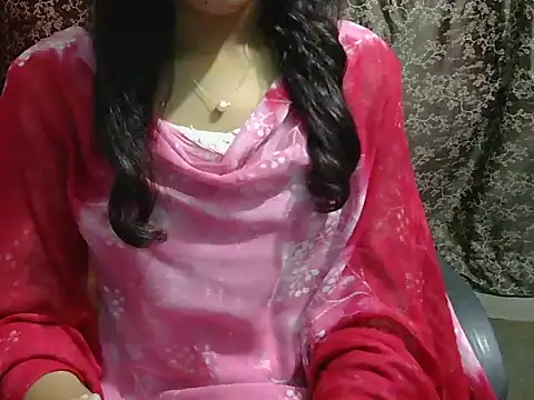 lovely soniya online show from 04/03/26, 05:38