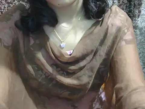 Snapshot of lovely_soniya chatting on 04/25/26, 06:38 lovely soniya online show from 04/25/26, 06:38