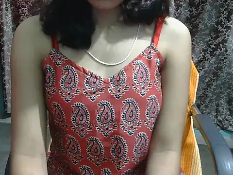 Snapshot of lovely_soniya chatting on 04/28/26, 07:24 lovely soniya online show from 04/28/26, 07:24