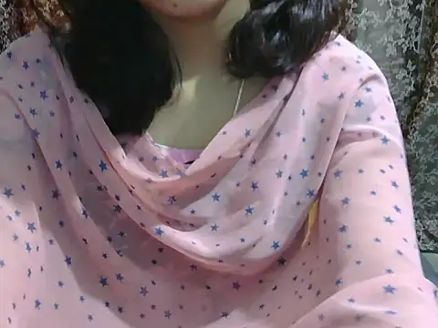Snapshot of lovely_soniya chatting on 04/30/26, 07:04 lovely soniya online show from 04/30/26, 07:04