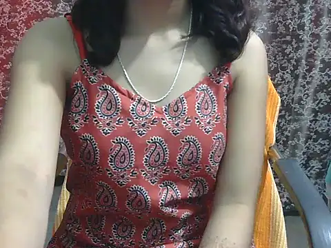 Snapshot of lovely_soniya chatting on 05/03/26, 04:29 lovely soniya online show from 05/03/26, 04:29
