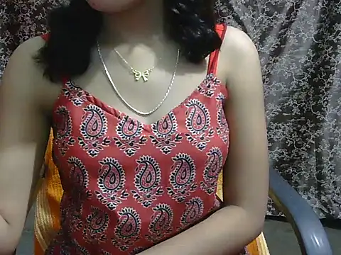 Snapshot of lovely_soniya chatting on 05/07/26, 06:52 lovely soniya online show from 05/07/26, 06:52