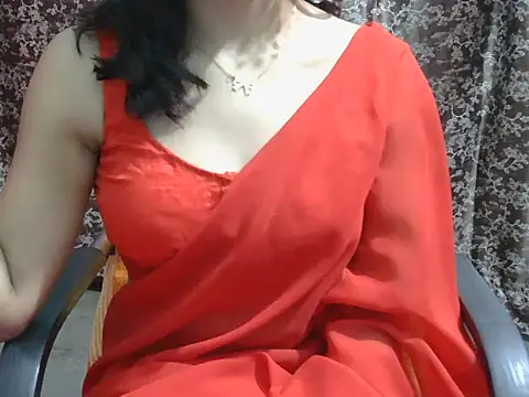 Snapshot of lovely_soniya chatting on 05/27/26, 07:05 lovely soniya online show from 05/27/26, 07:05
