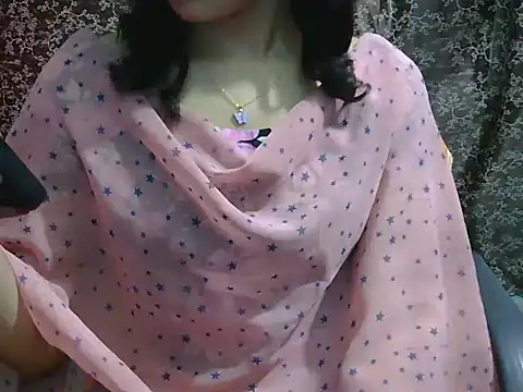 Snapshot of lovely_soniya chatting on 05/29/26, 06:22 lovely soniya online show from 05/29/26, 06:22