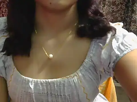 Snapshot of lovely_soniya chatting on 05/30/26, 05:37 lovely soniya online show from 05/30/26, 05:37