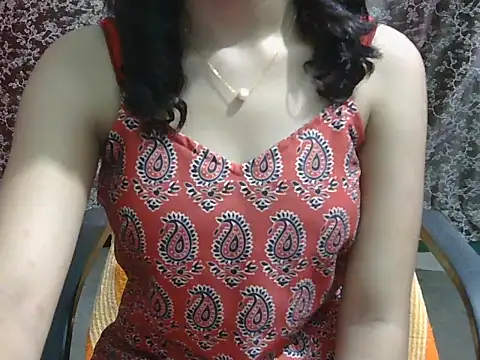 lovely soniya online show from 06/25/26, 06:18