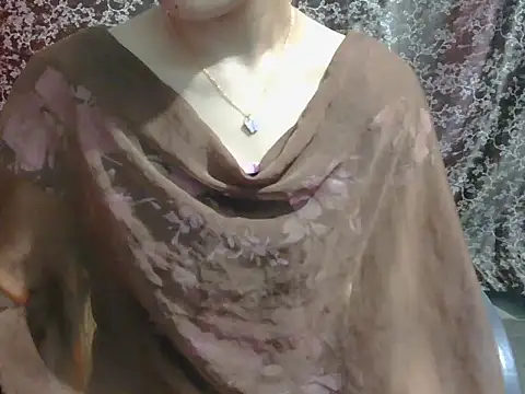 lovely soniya online show from 06/27/26, 06:07