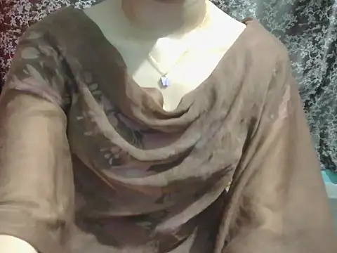 lovely soniya online show from 06/27/26, 01:06