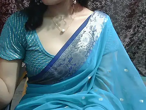 lovely soniya online show from 07/02/26, 05:35
