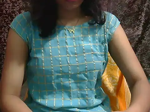 lovely soniya online show from 07/06/26, 05:48