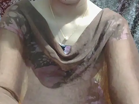 lovely soniya online show from 07/11/26, 06:05