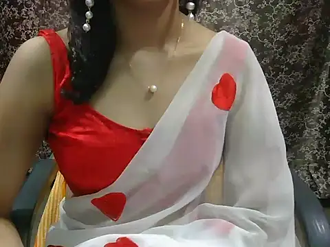 lovely soniya online show from 07/23/26, 07:28