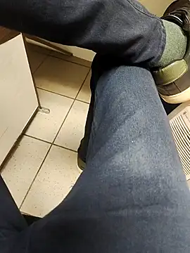 Pediboiza online show from 02/06/26, 10:40