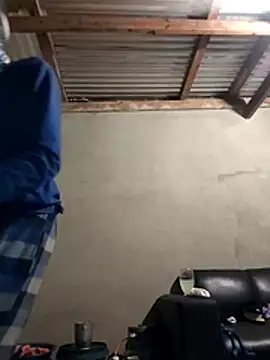 Pediboiza online show from 02/13/26, 04:47