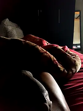 Pediboiza online show from 02/15/26, 06:54