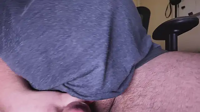 ozmsg online show from 10/02/25, 03:02