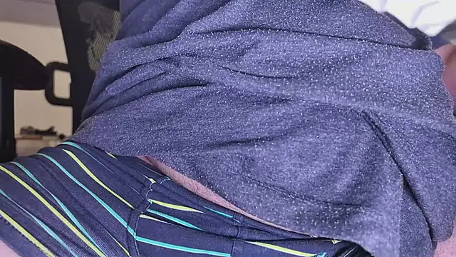 ozmsg online show from 10/21/25, 05:30