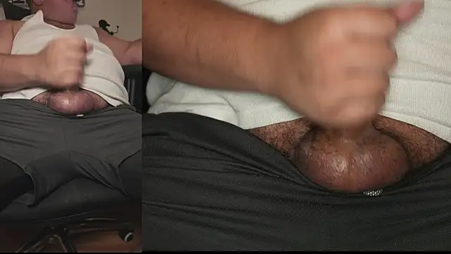 ozmsg online show from 01/14/26, 09:59