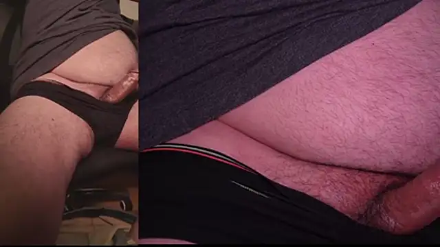 ozmsg online show from 01/16/26, 11:14