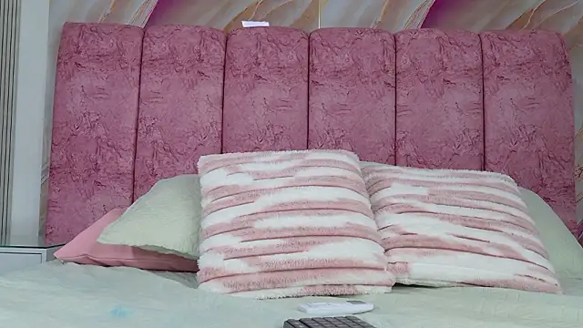 emmacurvy online show from 02/21/26, 03:07