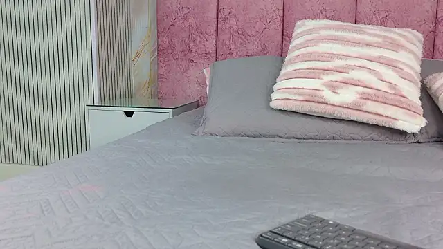 emmacurvy online show from 03/04/26, 03:12