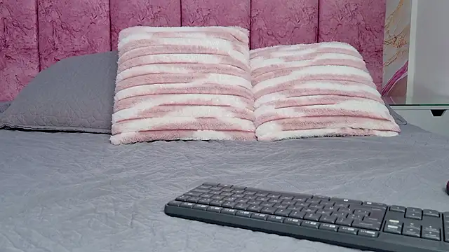 emmacurvy online show from 03/21/26, 03:11