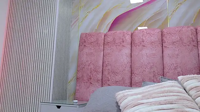 emmacurvy online show from 03/28/26, 03:06