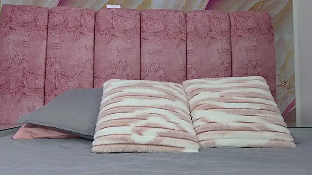 emmacurvy online show from 04/07/26, 03:07