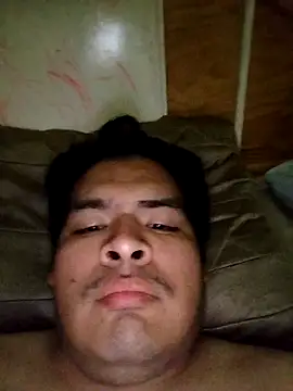 Davidlm25 online show from 12/03/25, 12:29