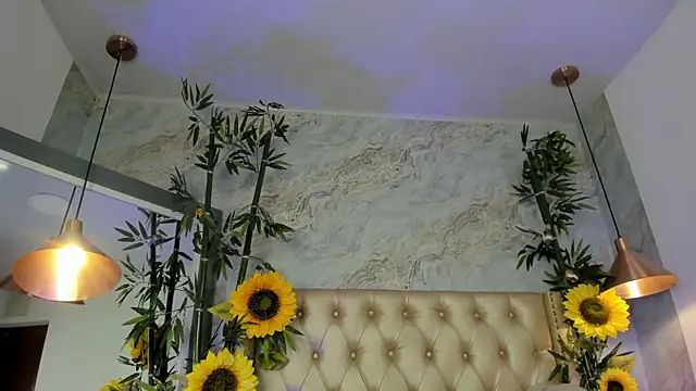 LittleeJaz online show from 07/19/26, 02:37