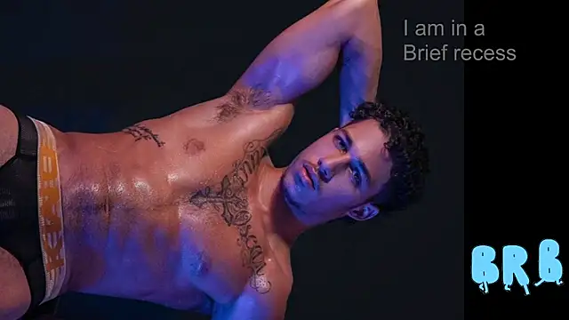 orionblaze69  online show from 09/16/25, 02:45