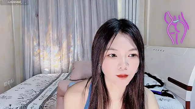 55wlwlwl online show from 04/07/26, 03:07