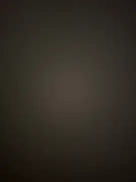 anonimgirl18old online show from 10/24/25, 01:18