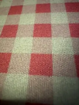 anonimgirl18old online show from 10/27/25, 02:54