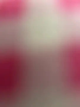 anonimgirl18old online show from 11/01/25, 11:23