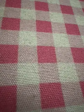 anonimgirl18old online show from 11/08/25, 01:22