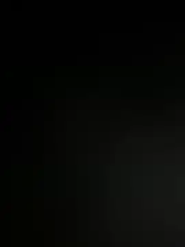 anonimgirl18old online show from 11/11/25, 04:07