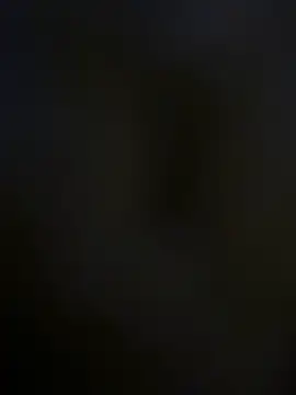 anonimgirl18old online show from 02/20/26, 06:19