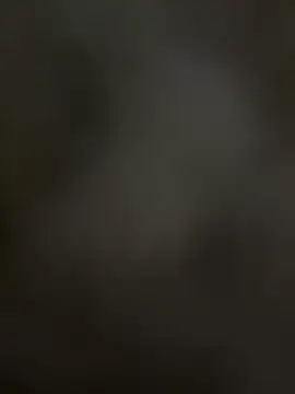 anonimgirl18old online show from 02/27/26, 04:40