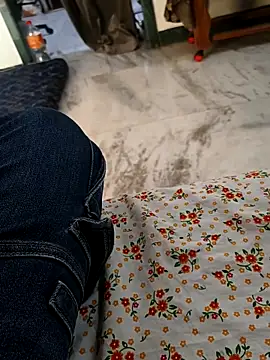 serial fucker69 online show from 04/12/26, 08:41