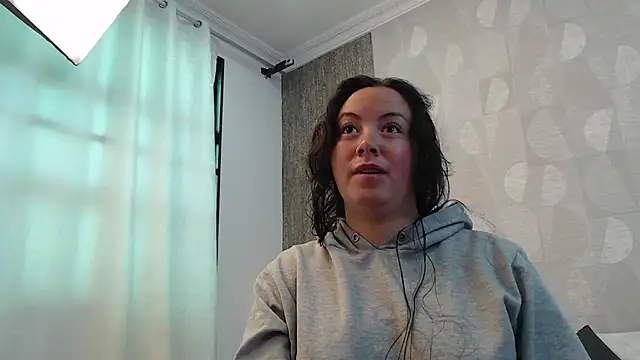 elamurray online show from 09/13/25, 11:10